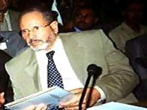 الشئون الدينية ترفع نصاب زكاة الفطر إلى 100 دينار