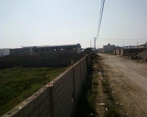 vent 2000m2 industriel koléa