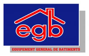 EGB offre de service