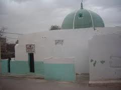 سيدي عبد الله والمغلطات  في تاريخ  مستغانم......لماذا التنكر و تزييف الحقائق؟؟؟؟؟؟؟؟؟