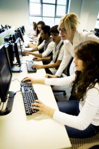 entrteprise privée à Oran recrute