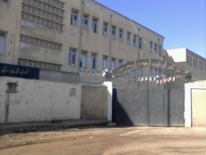 Pourquoi aller ailleurs quand on a un CFPA Option Restauration de Haizer ?