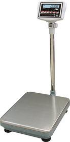 Bascules éléctroniques