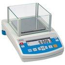 Balances de précision 