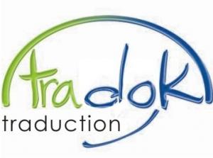 TRADUCTION