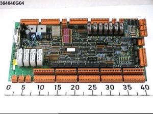 VENTE DE CABLES BASSE TENSION Armoire PARASURTENSION