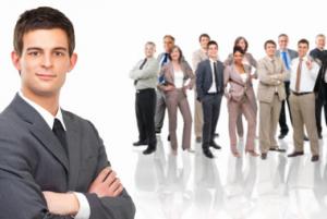 Les Formations Courtes du Cesi Algérie Du 24 Avril au 09 Mai 2012