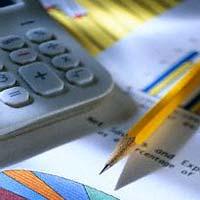 Entreprise Privée Située à Bouira