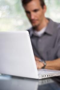 Entreprise Privée Située à Bouira