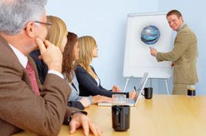 Laboratoire Pharmaceutique International