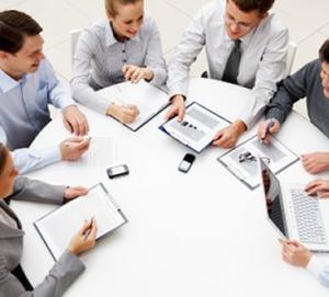 Intuition Solutions et Langues pour les professionnels