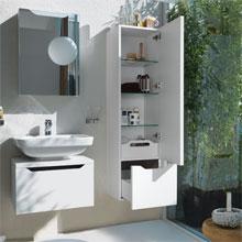 Important établissement de distribution de produits céramiques et sanitaires