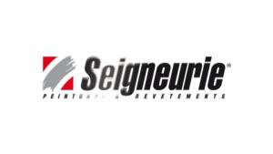 Avec Seigneurie Studio, Devenez Franchisé