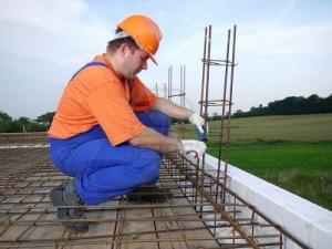 Acier Béton Mostaganem A.B.M