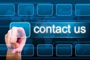 Entreprise de montage des réseaux et centrales électriques et téléphonique