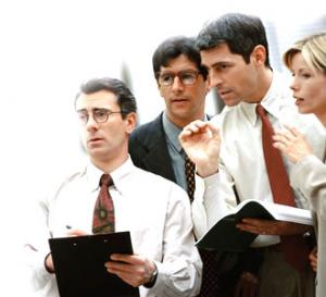 Recrute Commercial (H/F