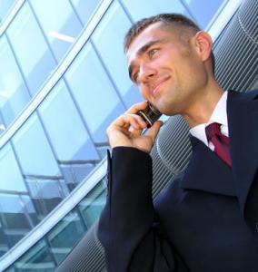 Société recrute Cadres