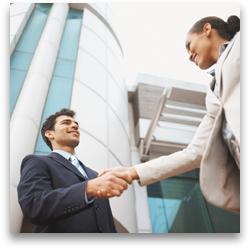 Société recrute Cadres