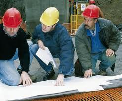 Société recrute Conducteur travaux