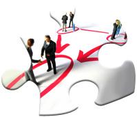 Société Privée à Oran