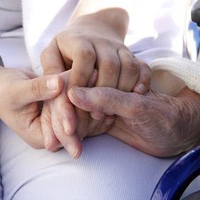 Institut Ibn Nafis Se former tout au long de la vie