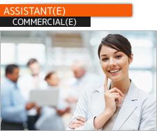 Société sise à S. Hamdine