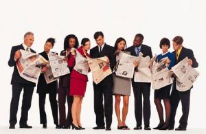 La fédération nationale des hôteliers