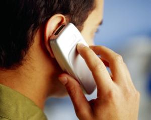 Société recherche pour le développement de son Centre Commercial