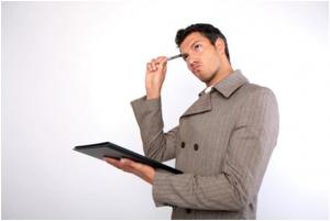 Sté Commerciale recherche pour TLEMCEN