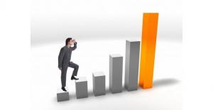 Société recherche pour le développement de son Centre Commercial