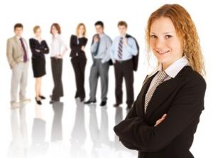 SOCIÉTÉ À ORAN  Recrute