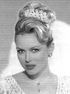 votre portrait grave sur verre un cadeau (jamais vu)