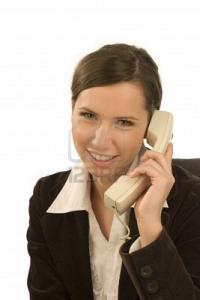 Grande Marque de Motos