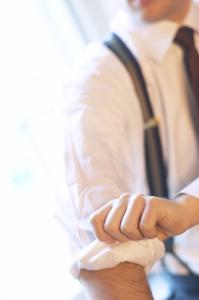 Grande Marque de Motos