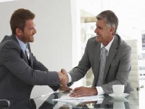 Grande Marque de Motos