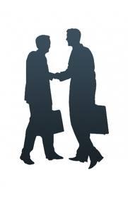 Etablissement de formation agréé