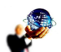 Société Import – Export