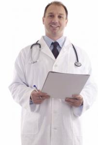 Clinique privée à Béjaia