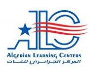 Important Centre de Formation