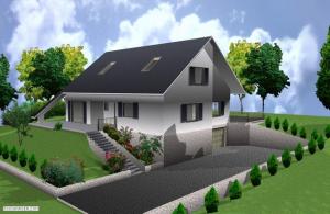 Bureau d'études à RELIZANE