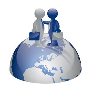 Bureau de traduction arabe - espagnol