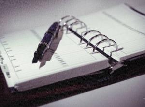 MOSTAGANEM. Ecole privée