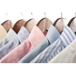 Ets privé de confection situé au centre-ville d'Oran