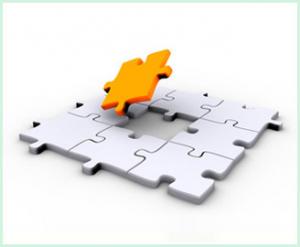 Le Conseil National de l’Ordre des Géomètres Experts Fonciers