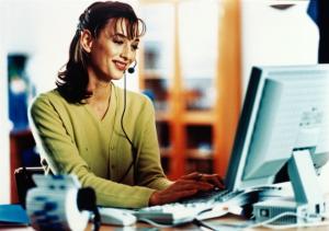 Importante Société