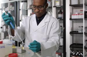 Société Multinationale