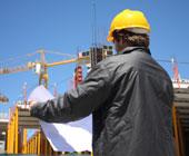 Grande Entreprise sise à Birtouta