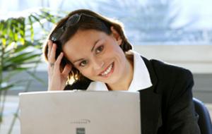 Société cherche Secrétaire / Assistante commerciale