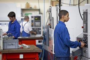 EURL TOUR & RECTIFICATION SALEM.