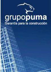 GRUPOPUMA
